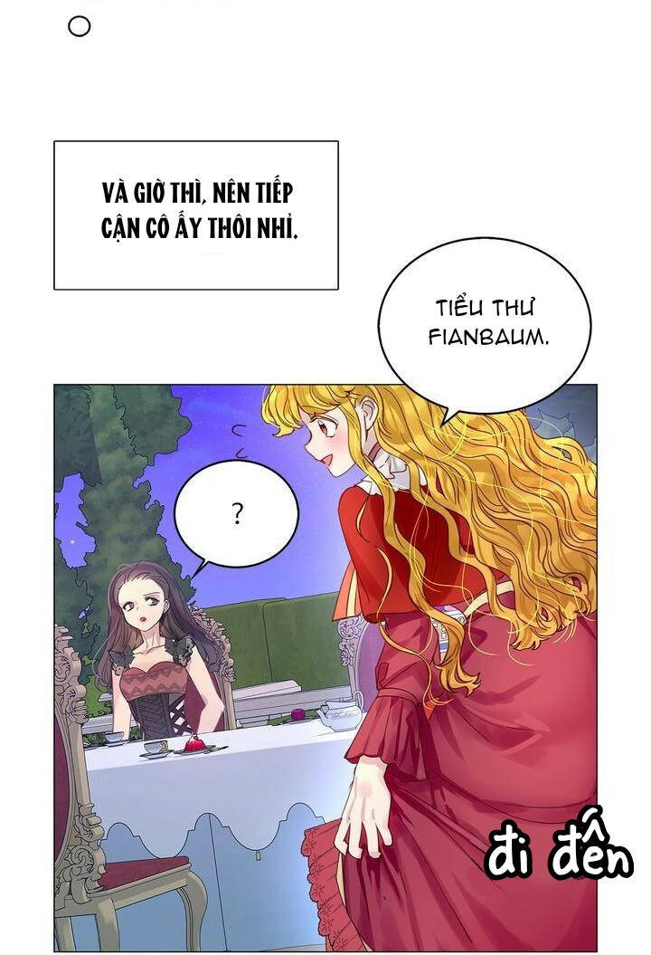 Tôi Không Phải Là Người Tốt Chapter 150 - 24