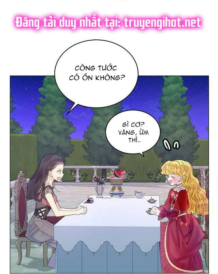 Tôi Không Phải Là Người Tốt Chapter 150 - 25