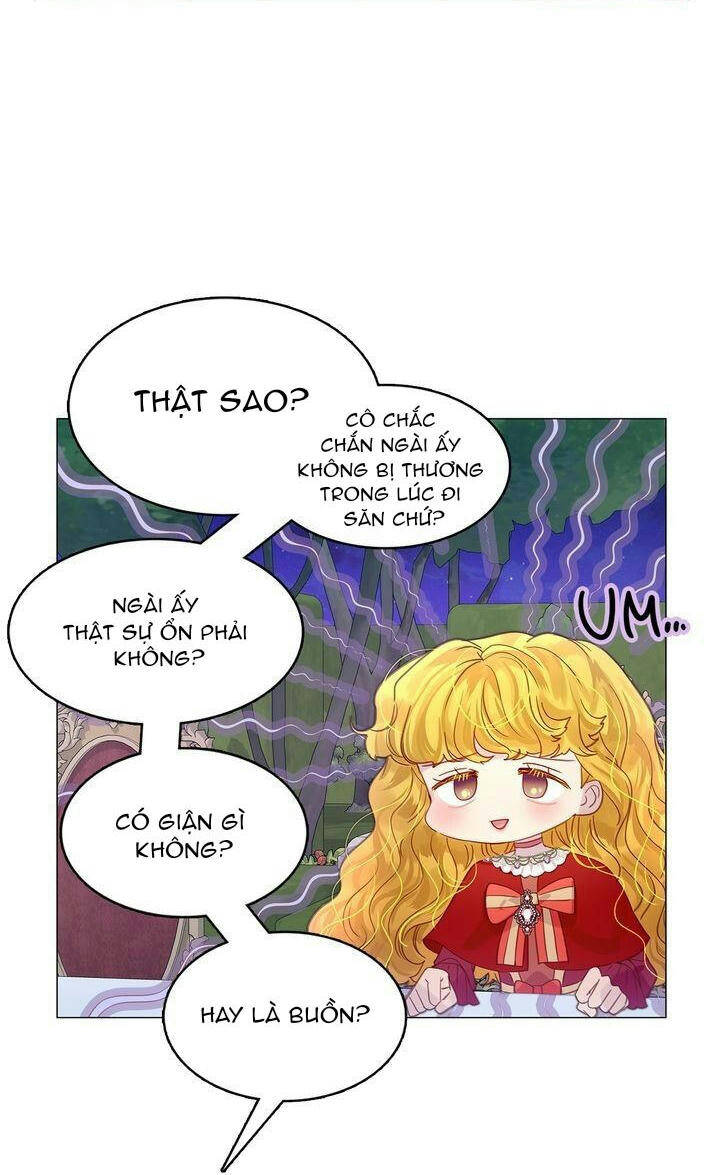 Tôi Không Phải Là Người Tốt Chapter 150 - 26
