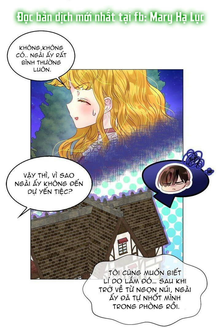 Tôi Không Phải Là Người Tốt Chapter 150 - 28