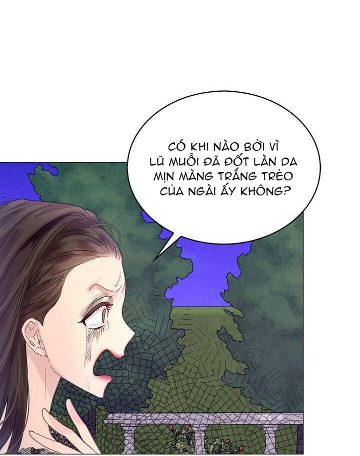 Tôi Không Phải Là Người Tốt Chapter 150 - 29
