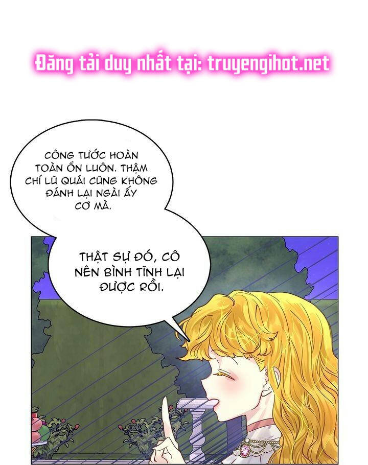 Tôi Không Phải Là Người Tốt Chapter 150 - 30