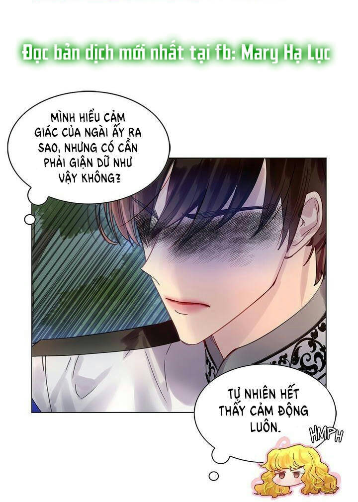 Tôi Không Phải Là Người Tốt Chapter 150 - 4