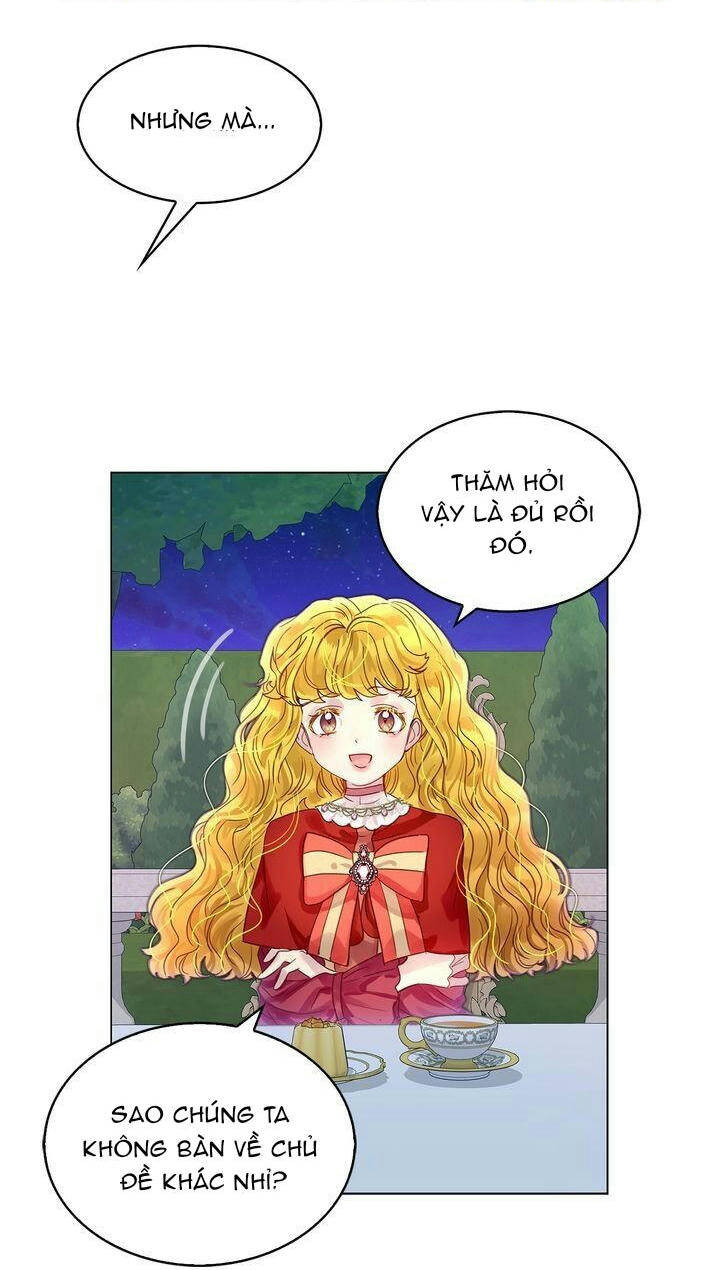 Tôi Không Phải Là Người Tốt Chapter 150 - 31