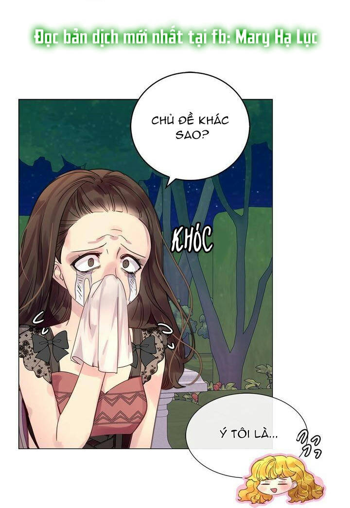 Tôi Không Phải Là Người Tốt Chapter 150 - 32