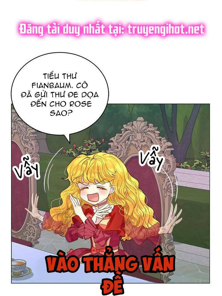 Tôi Không Phải Là Người Tốt Chapter 150 - 34