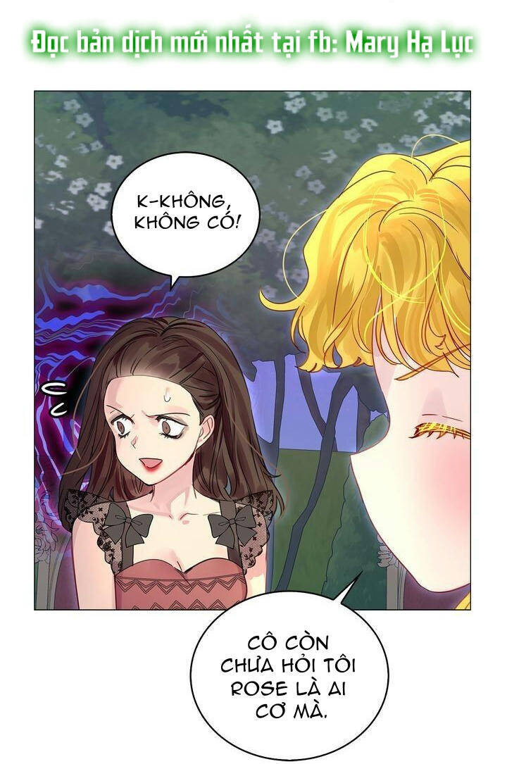 Tôi Không Phải Là Người Tốt Chapter 150 - 36