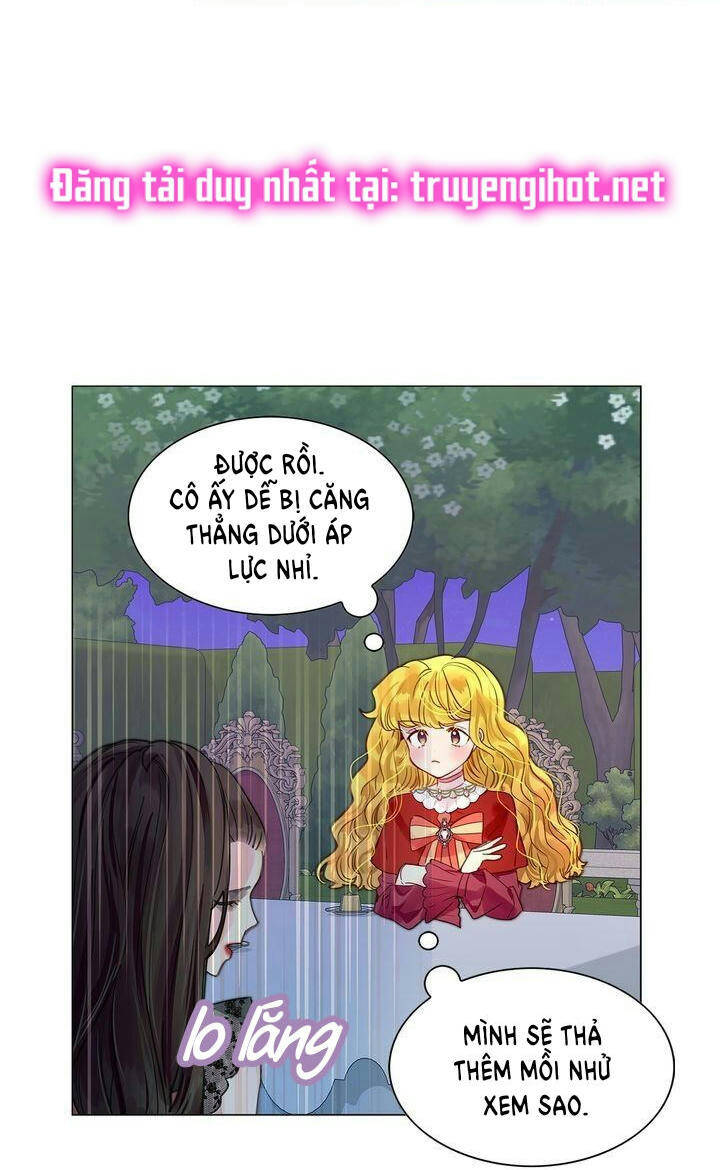 Tôi Không Phải Là Người Tốt Chapter 150 - 38