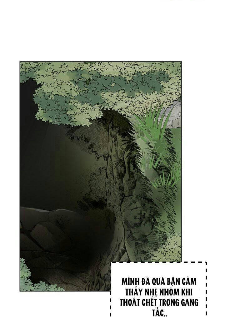 Tôi Không Phải Là Người Tốt Chapter 150 - 5
