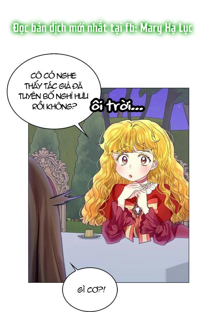 Tôi Không Phải Là Người Tốt Chapter 150 - 41