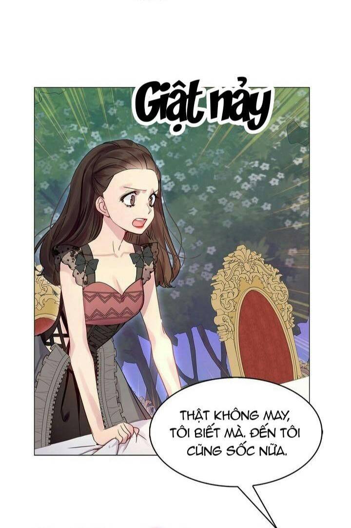 Tôi Không Phải Là Người Tốt Chapter 150 - 42