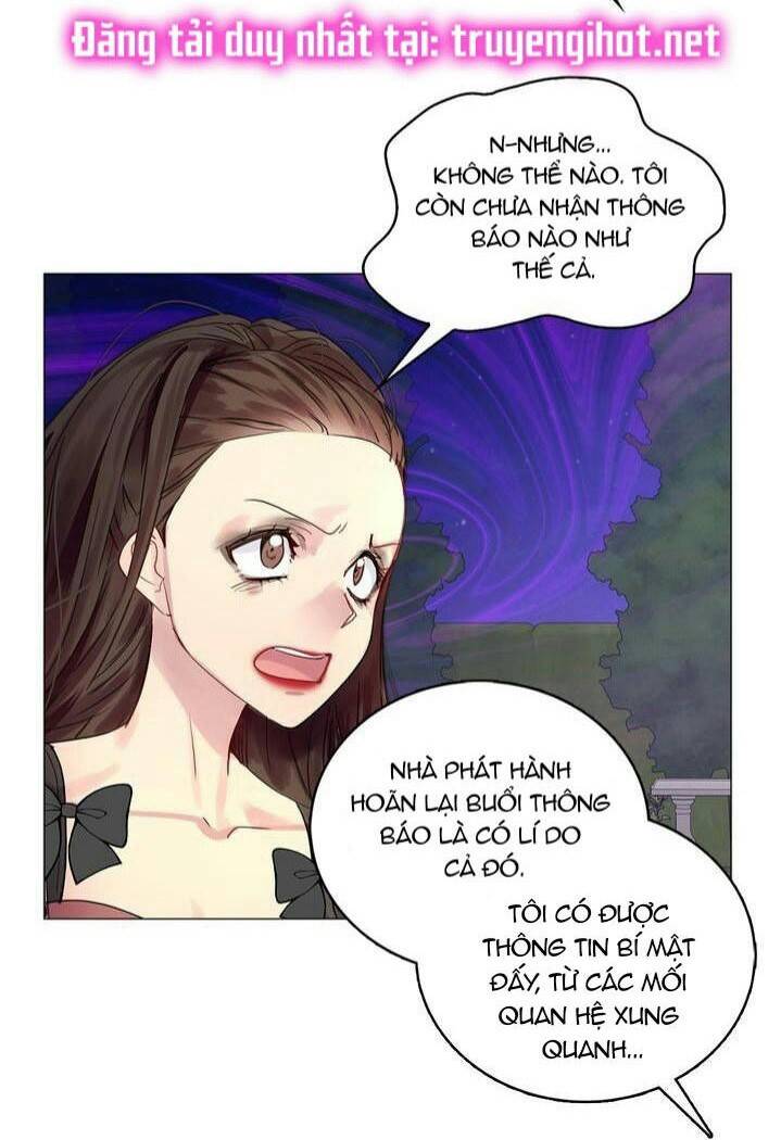 Tôi Không Phải Là Người Tốt Chapter 150 - 43