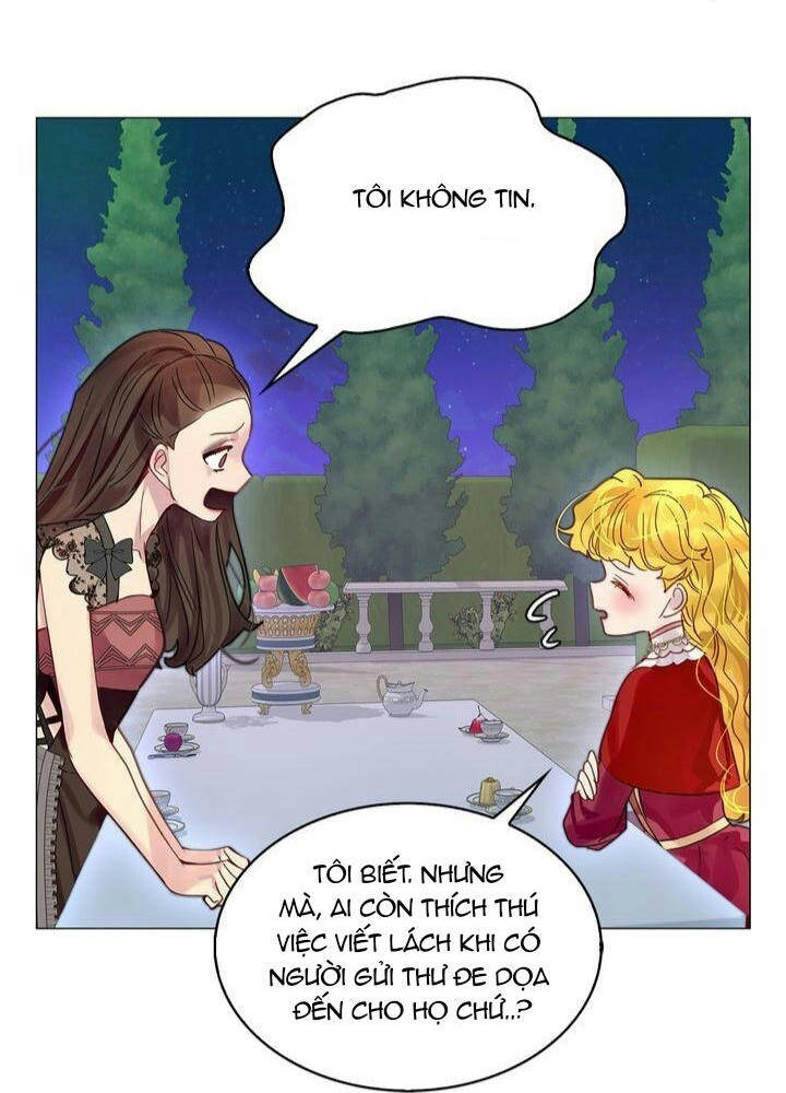 Tôi Không Phải Là Người Tốt Chapter 150 - 44