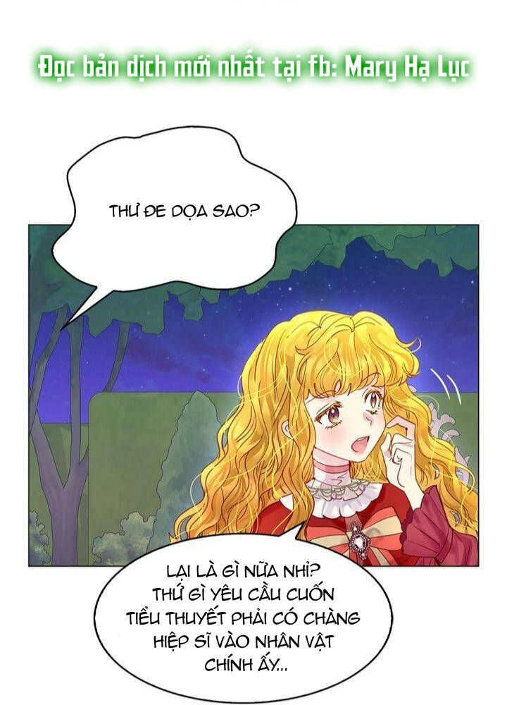 Tôi Không Phải Là Người Tốt Chapter 150 - 46