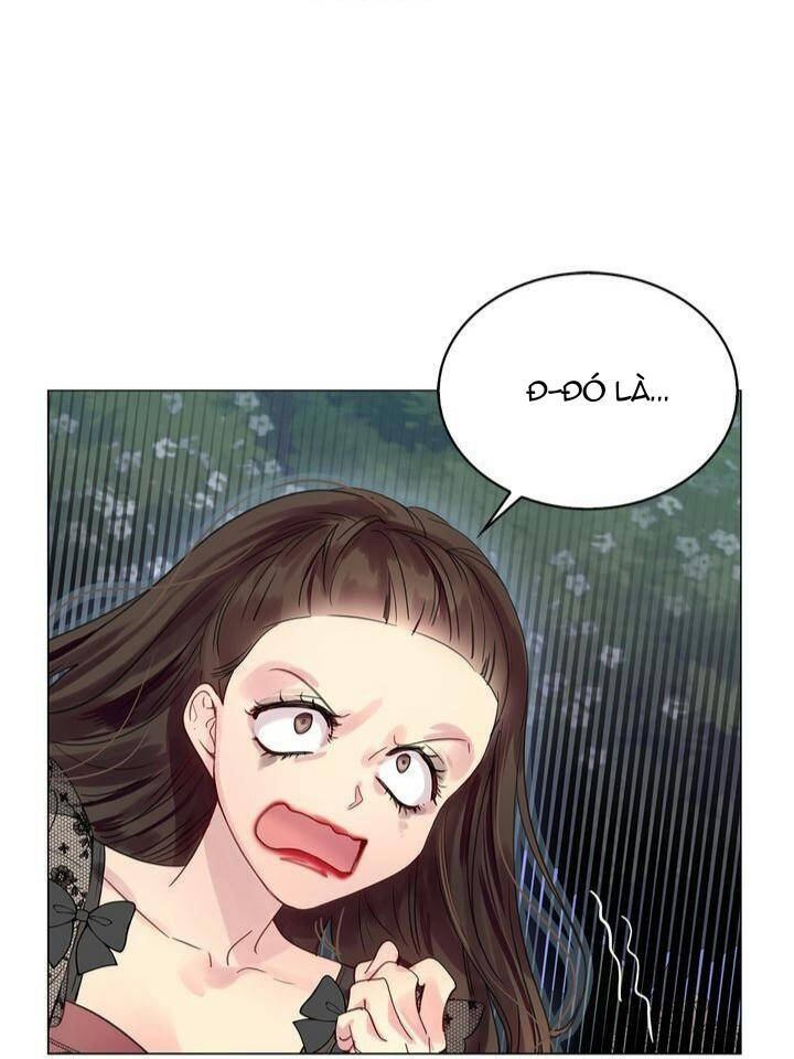 Tôi Không Phải Là Người Tốt Chapter 150 - 47