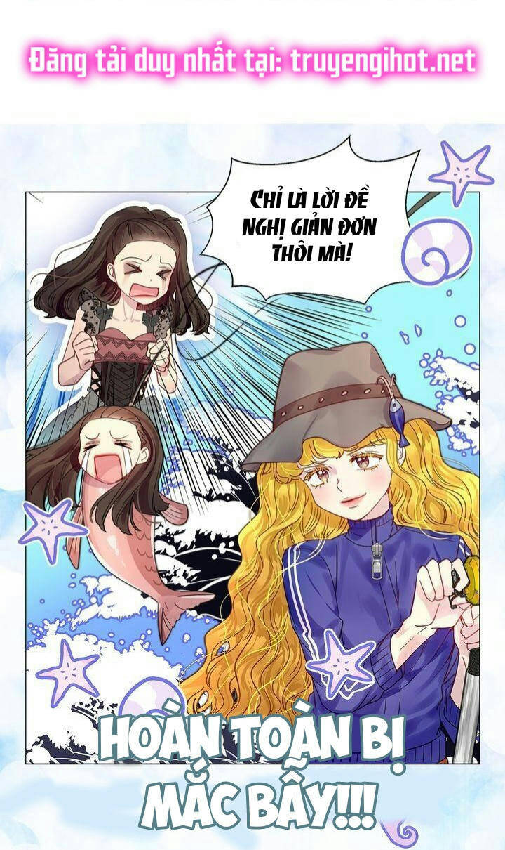 Tôi Không Phải Là Người Tốt Chapter 150 - 48