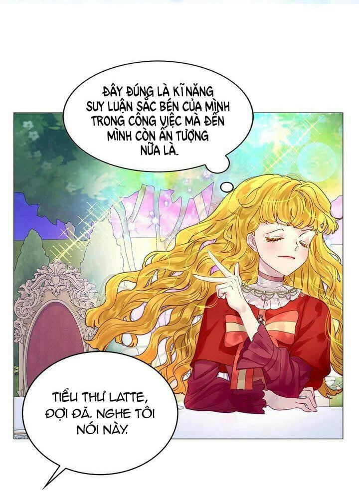 Tôi Không Phải Là Người Tốt Chapter 150 - 49