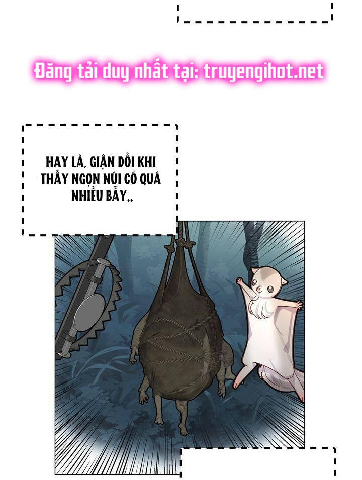 Tôi Không Phải Là Người Tốt Chapter 150 - 6