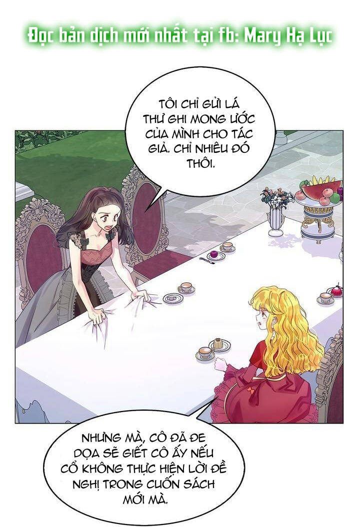 Tôi Không Phải Là Người Tốt Chapter 150 - 51
