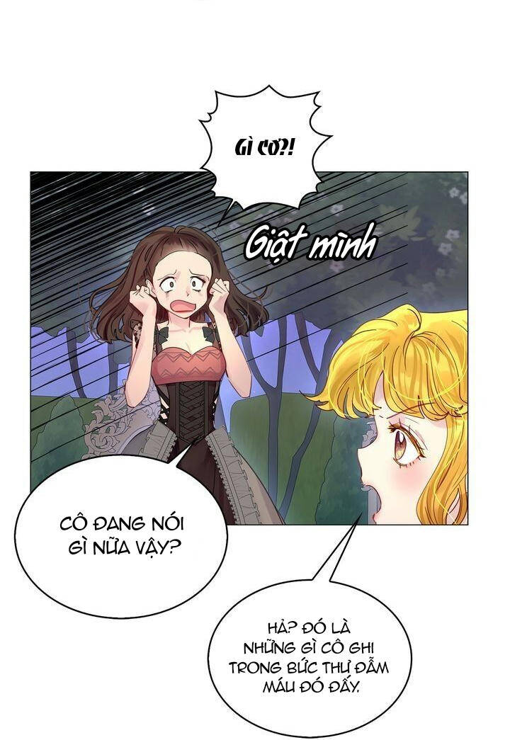 Tôi Không Phải Là Người Tốt Chapter 150 - 52