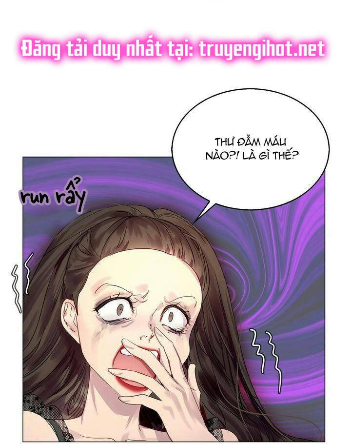Tôi Không Phải Là Người Tốt Chapter 150 - 53