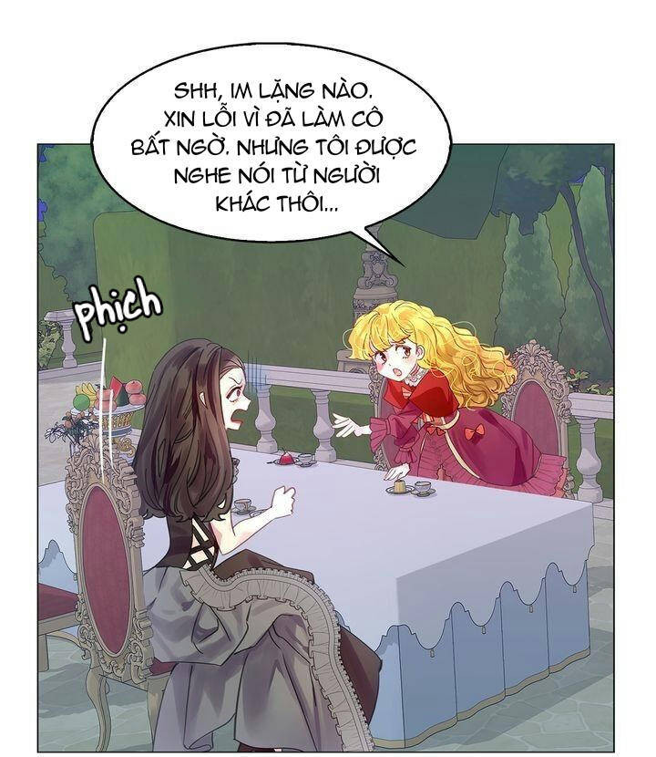 Tôi Không Phải Là Người Tốt Chapter 150 - 55