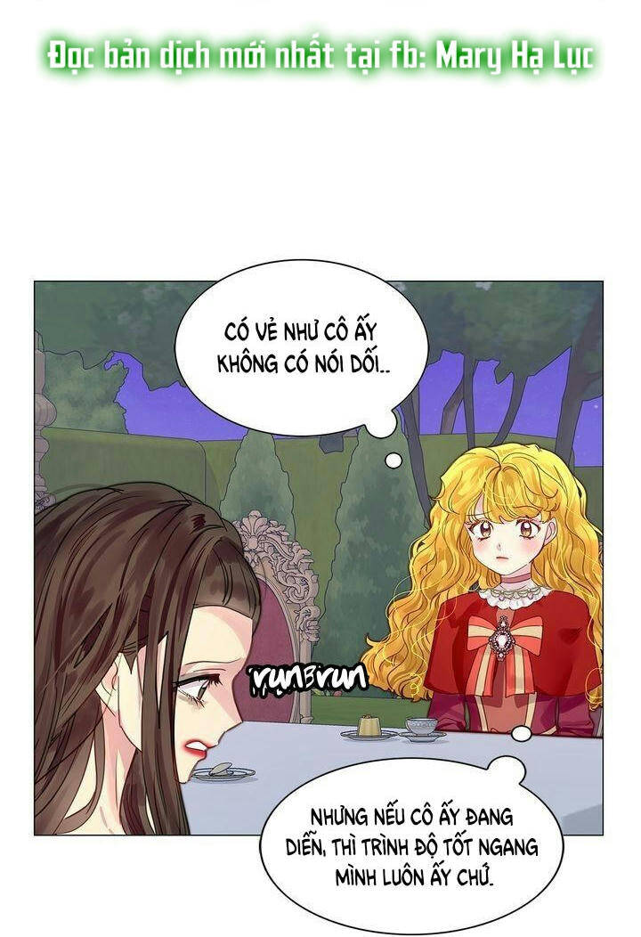Tôi Không Phải Là Người Tốt Chapter 150 - 56