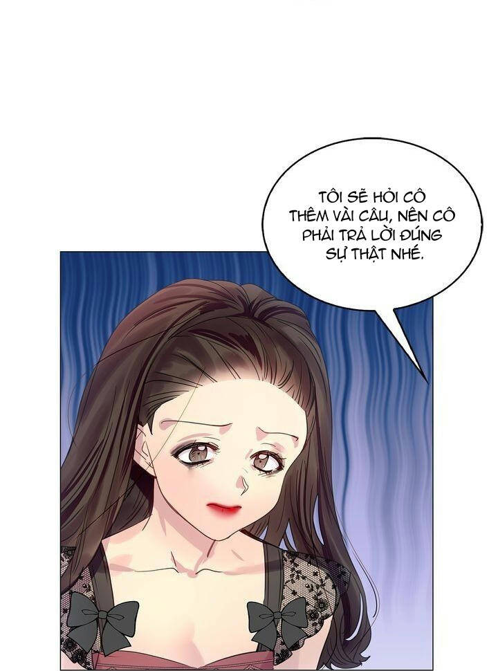 Tôi Không Phải Là Người Tốt Chapter 150 - 57