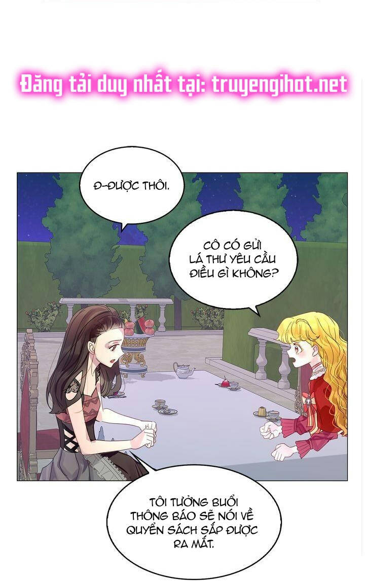 Tôi Không Phải Là Người Tốt Chapter 150 - 58