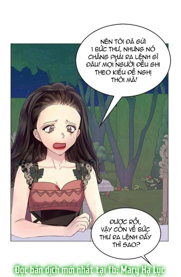 Tôi Không Phải Là Người Tốt Chapter 150 - 59