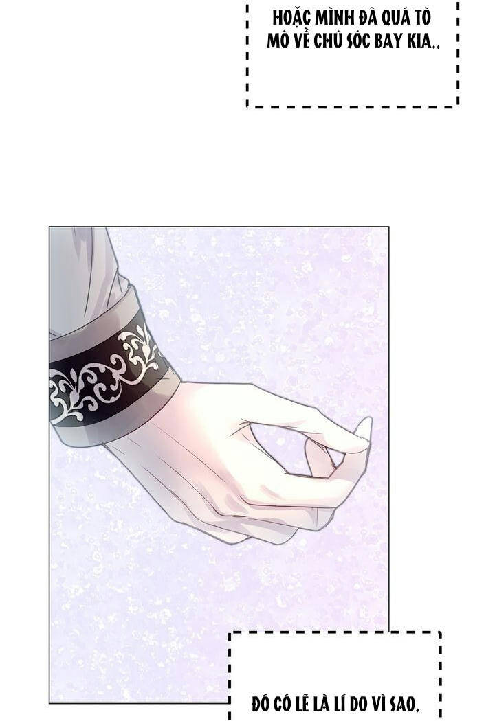 Tôi Không Phải Là Người Tốt Chapter 150 - 7