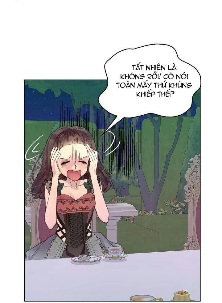 Tôi Không Phải Là Người Tốt Chapter 150 - 62