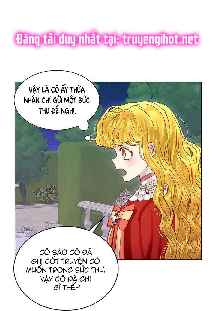 Tôi Không Phải Là Người Tốt Chapter 150 - 63