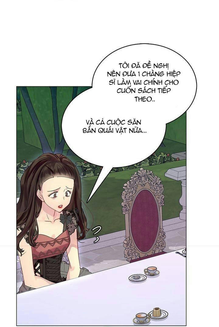 Tôi Không Phải Là Người Tốt Chapter 150 - 64