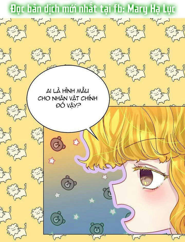 Tôi Không Phải Là Người Tốt Chapter 150 - 65