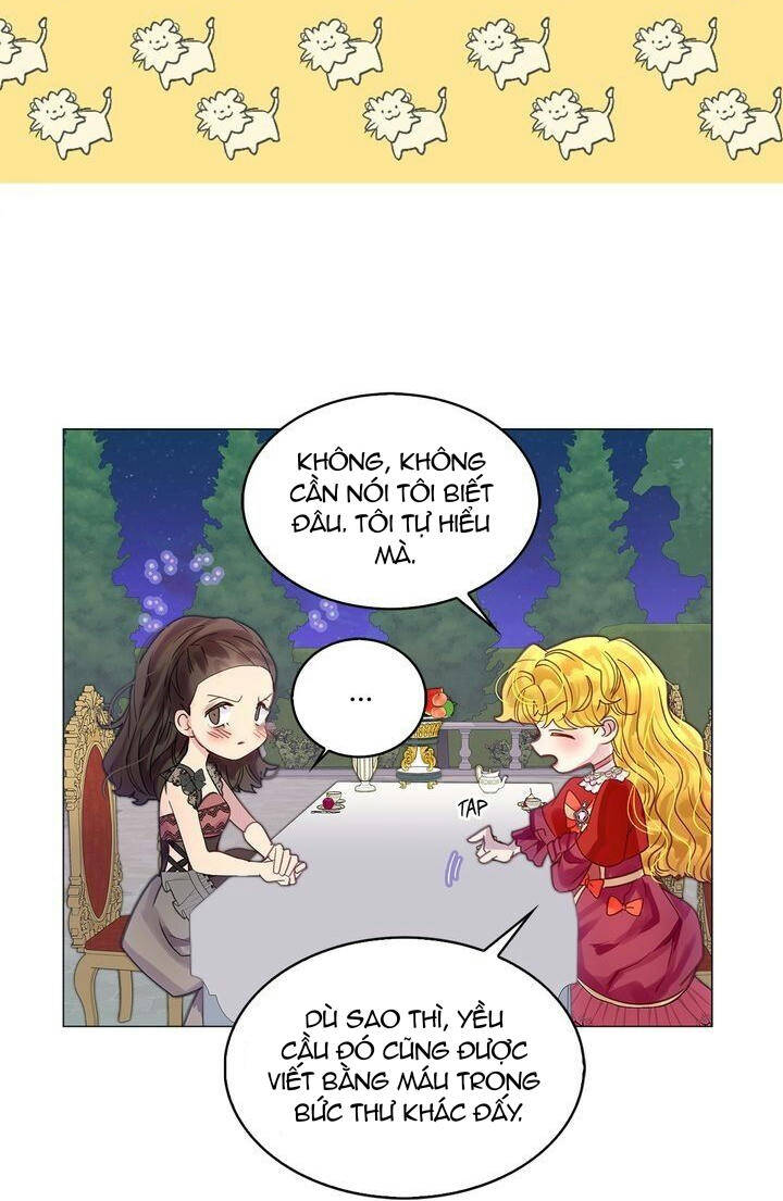 Tôi Không Phải Là Người Tốt Chapter 150 - 66