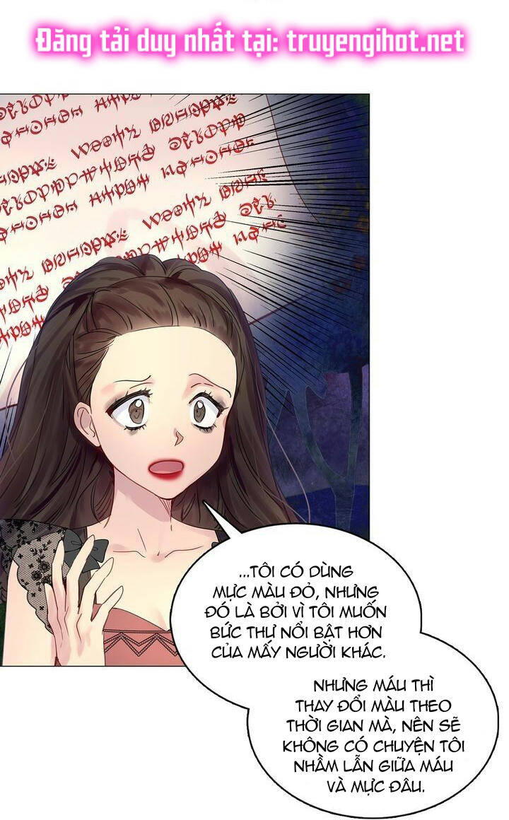 Tôi Không Phải Là Người Tốt Chapter 150 - 67