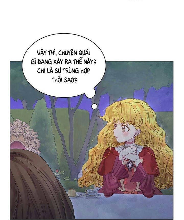 Tôi Không Phải Là Người Tốt Chapter 150 - 68