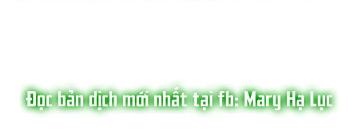 Tôi Không Phải Là Người Tốt Chapter 150 - 69