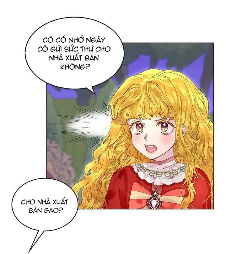 Tôi Không Phải Là Người Tốt Chapter 150 - 70
