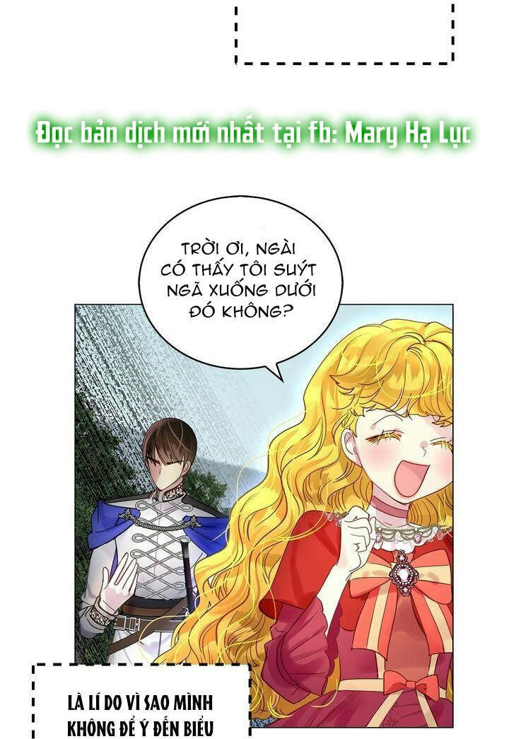Tôi Không Phải Là Người Tốt Chapter 150 - 8