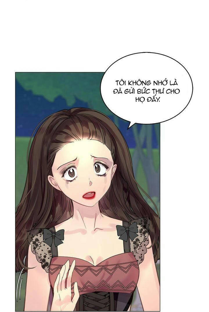 Tôi Không Phải Là Người Tốt Chapter 150 - 71