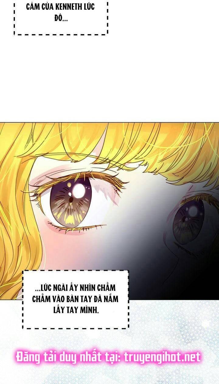 Tôi Không Phải Là Người Tốt Chapter 150 - 9