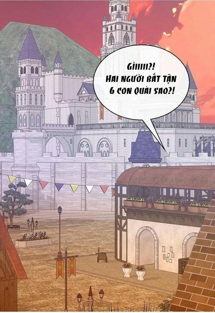 Tôi Không Phải Là Người Tốt Chapter 150 - 10