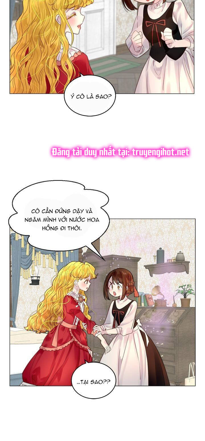 Tôi Không Phải Là Người Tốt Chapter 153 - 36