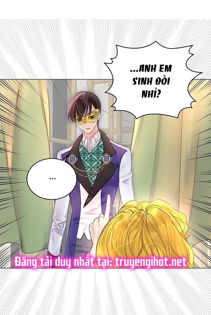 Tôi Không Phải Là Người Tốt Chapter 155 - 12