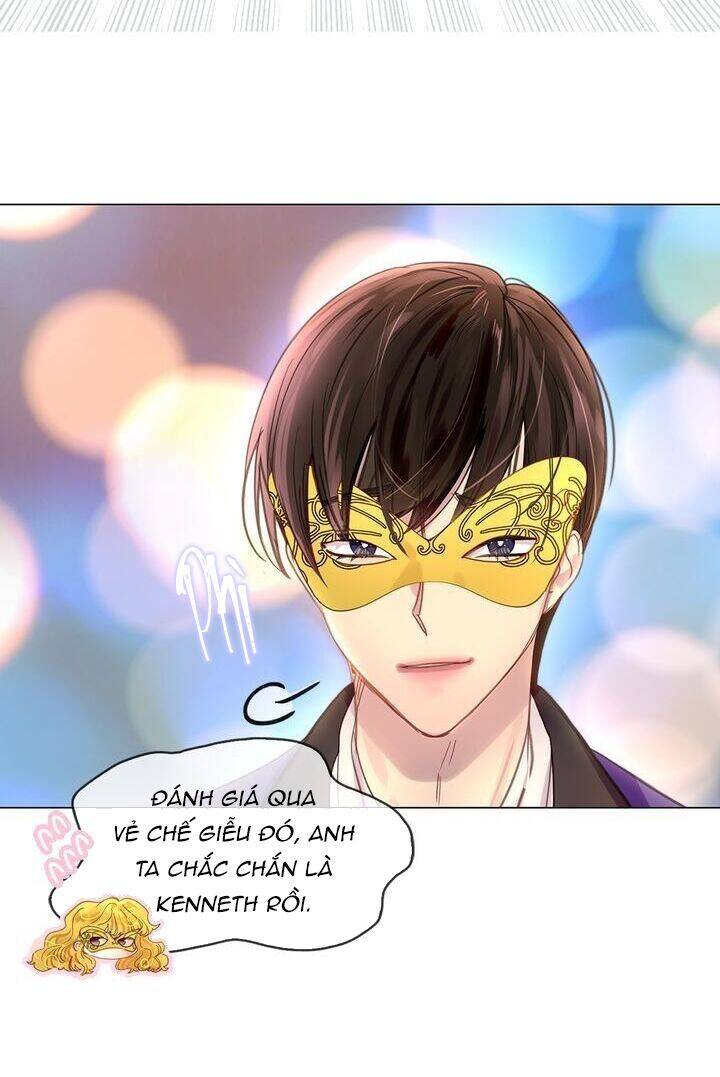 Tôi Không Phải Là Người Tốt Chapter 155 - 13
