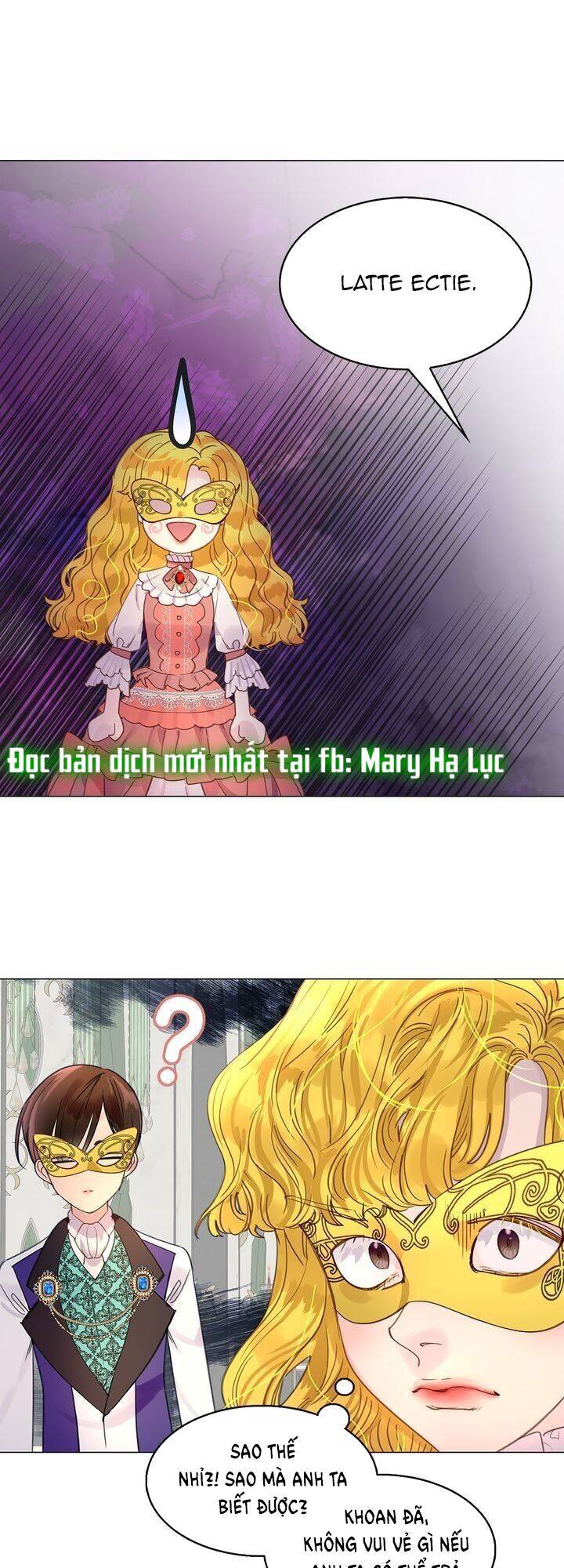Tôi Không Phải Là Người Tốt Chapter 155 - 15