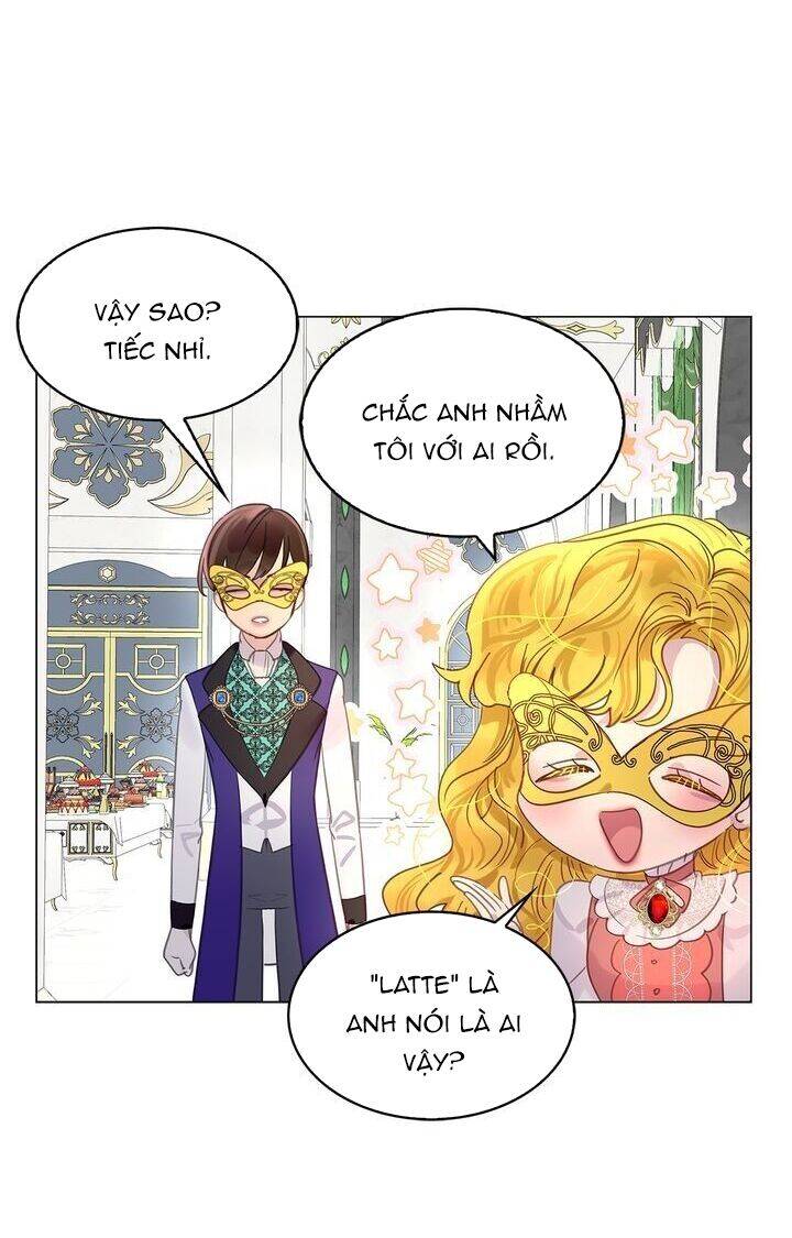 Tôi Không Phải Là Người Tốt Chapter 155 - 17