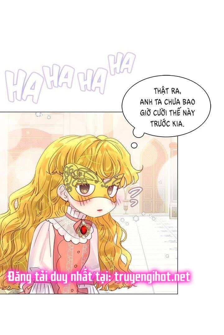 Tôi Không Phải Là Người Tốt Chapter 155 - 20